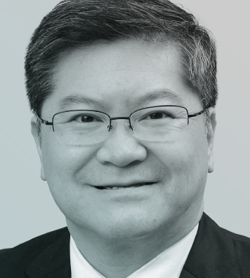 Norman Tien
