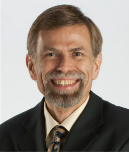 Anthony Maciejewski