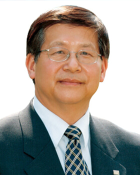 ZHAO Tong
