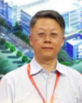 YANG Tangyong