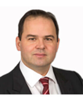 Massimiliano Zecca