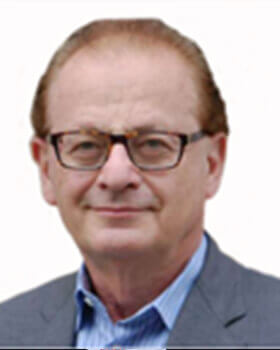Andrew Goldenberg