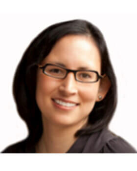 Allison M. Okamura
