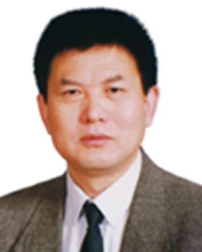 FAN Bangkui