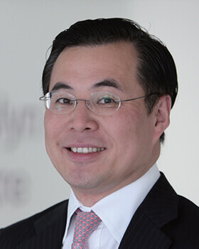 Guang-Zhong Yang