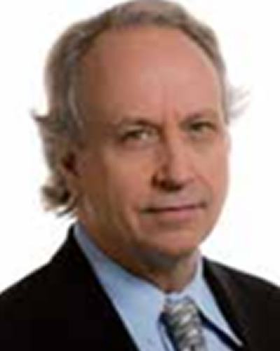 Rodney Brooks