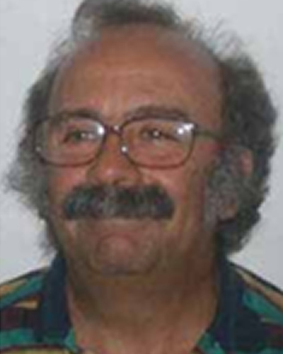 Marco Ceccarelli