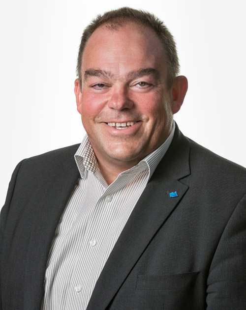 Bernd Liepert