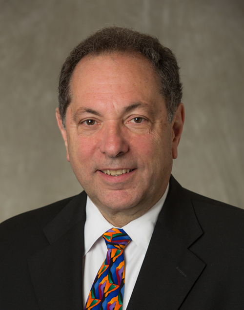 Thomas Costabile